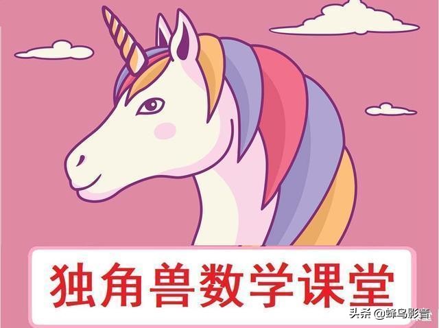 软件工程最好大学推荐：浙大、北航实力碾压清华、北大和两电一邮