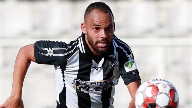 保利尼奥加盟华夏幸福足球俱乐部,马斯切拉诺被阿根廷征召