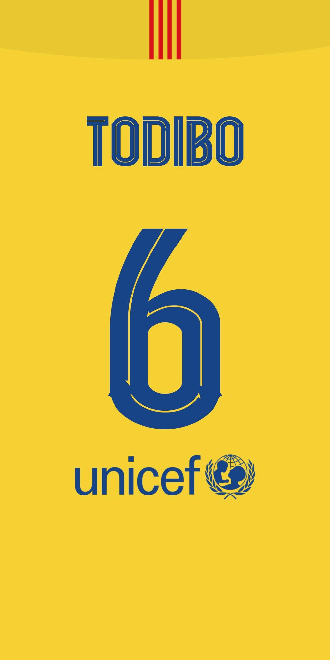 巴萨球场动态壁纸,巴萨高清壁纸100张