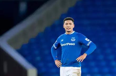 恒大归化巴西国脚,国安归化前锋最新消息