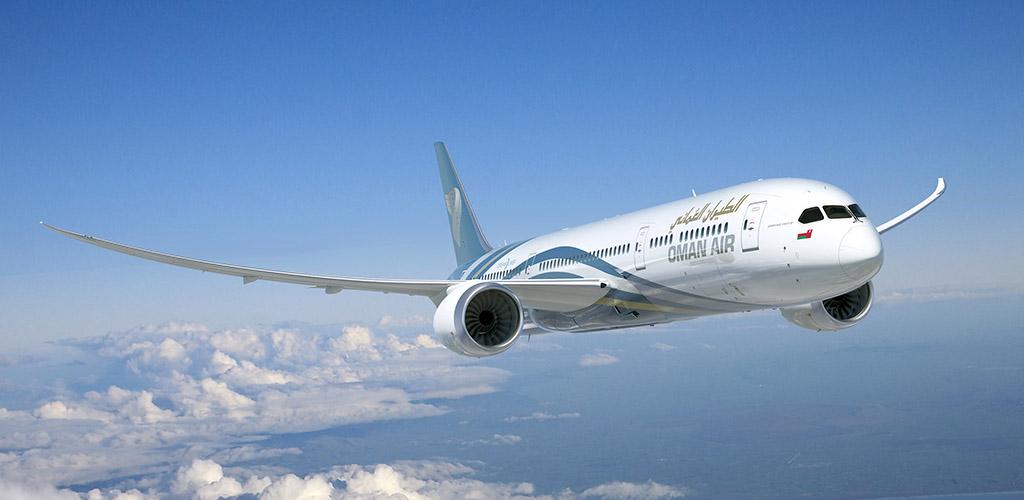 没有直飞西双版纳怎么办,回国不能转机必须直飞吗