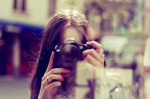 摩羯座的女生是不是很有气质,摩羯座的女生是什么样子的