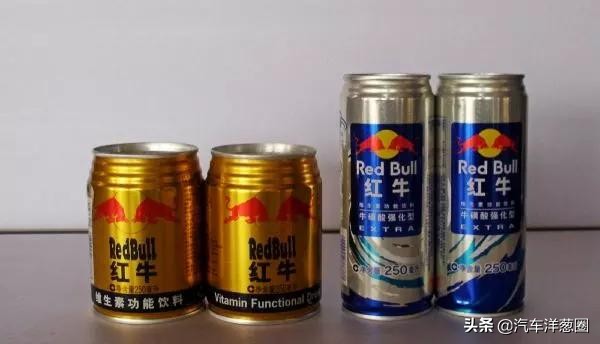 开车犯困别硬撑解乏交警有妙招,开车犯困怎么办下面几招教你解决