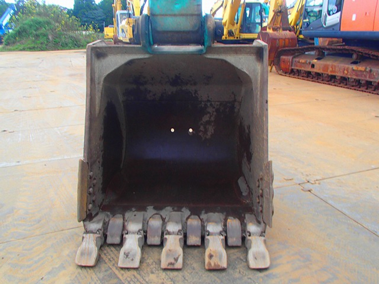 原装进口神钢sk350-13挖掘机,二手sk350挖掘机多少钱