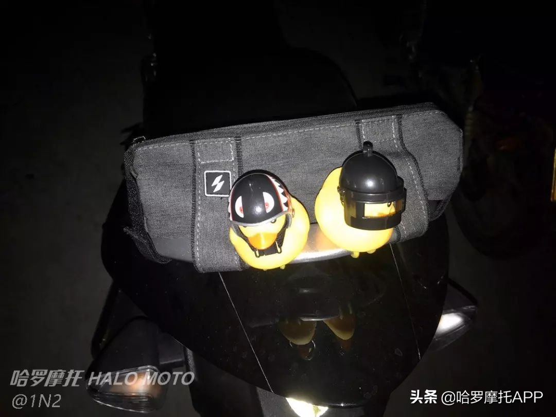 250cc巡航太子车带abs哪款好,本田250ccabs摩托车推荐