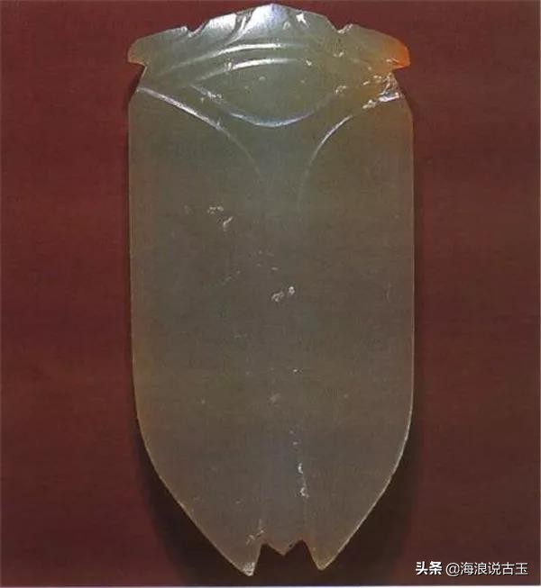 古代最先进的文明,汉代文明成果