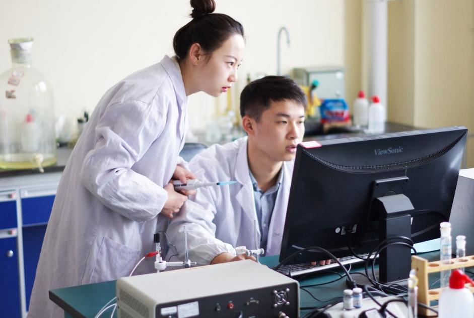 化学想考及格,化学想拿90分怎么刷题