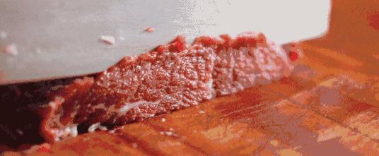 德国不锈钢菜板抗菌防霉,除菌防霉菜板