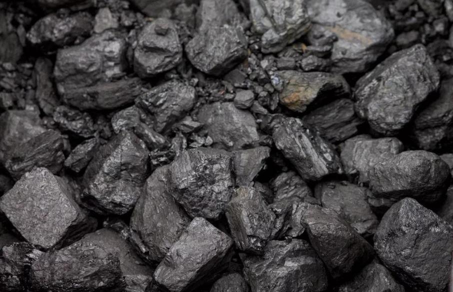 煤开采出来能直接用吗,开采出来的煤怎么处理才能用