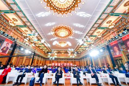 妙优车品牌总监吴昊:坚守为汽车行业带来新突破的企业使命