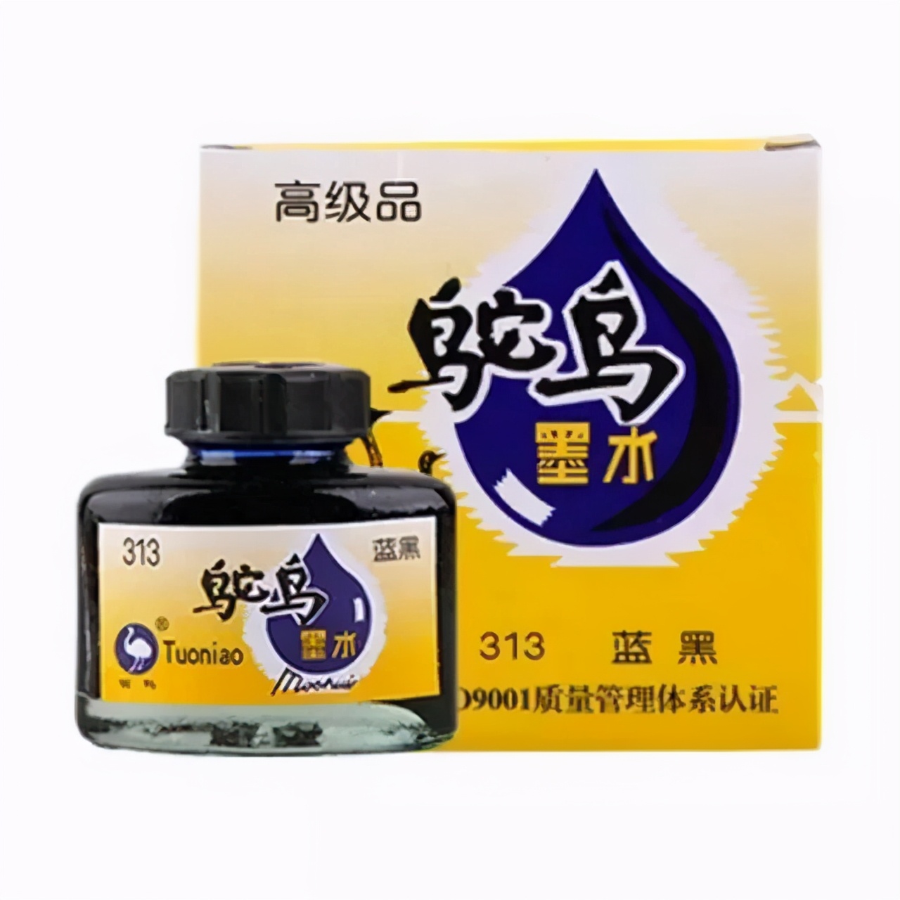 美丽天津介绍一下,美丽天津