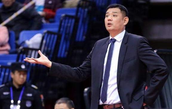 山东男篮主场不敌广东5连胜终结,山东男篮将迎战广厦男篮