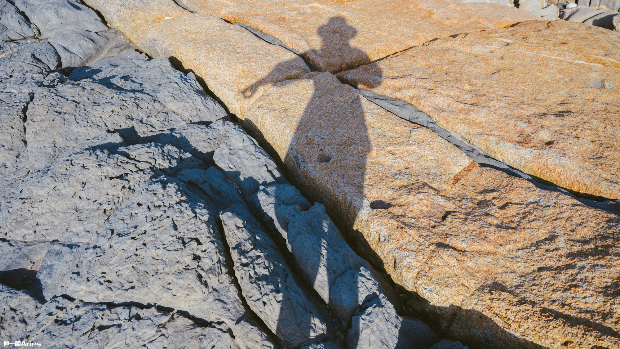 中国最美6大海滨城市你去过几个,中国最美海滩平潭岛