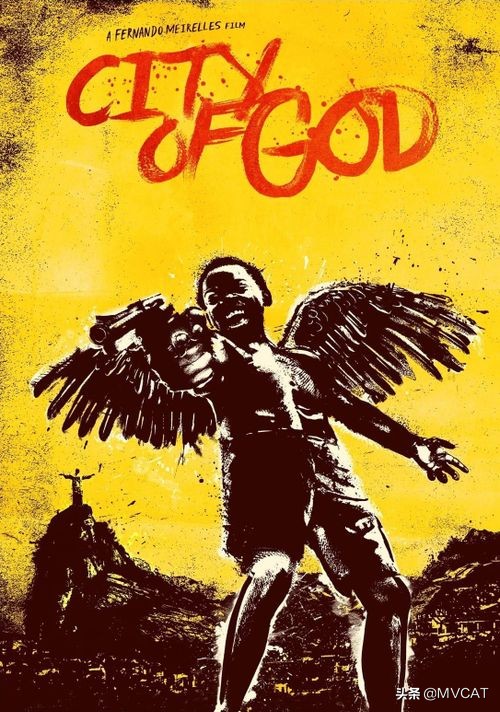 十大最好看电影黑帮片,电影推荐必看经典黑帮片