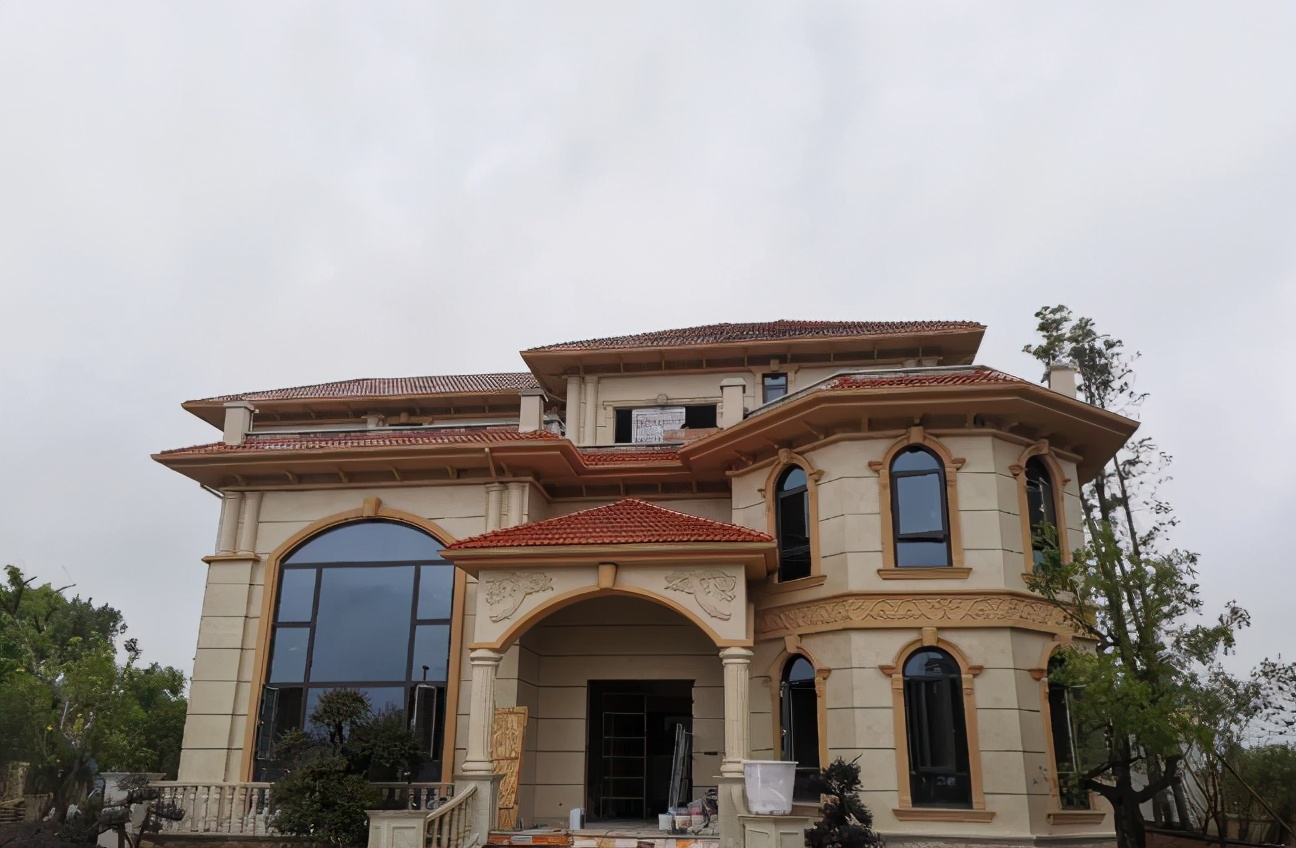 门窗十大品牌照片,门窗十大品牌前100名