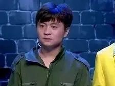 宋晓峰最近电影,宋晓峰新片