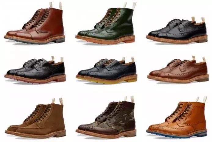 alden多少钱一双,买不起七八千的手机