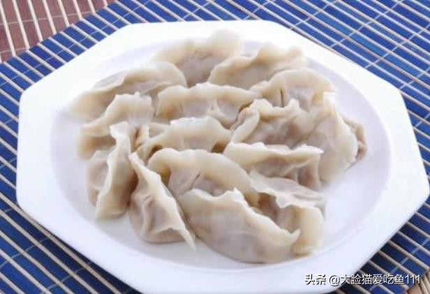 聊城地锅美食排行榜前十名,聊城开发区有什么特色美食