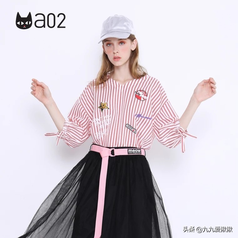 运动类的淘宝店铺推荐怎么做,淘宝店铺运动风格介绍