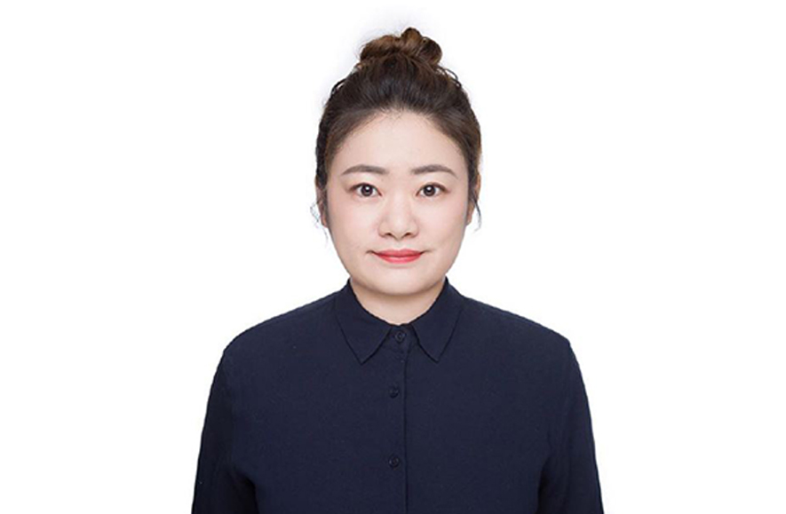 推荐电影制片人培训班,影视出品人制片人培训班