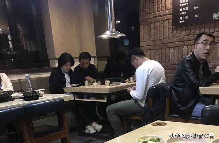 崔康熙足协杯决赛完整版,崔康熙足协杯全集