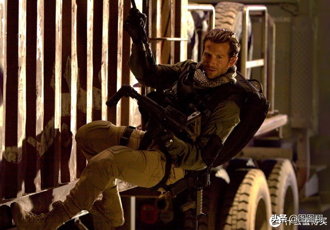 高端大气无尿点的一部动作电影,好莱坞20部无尿点动作电影