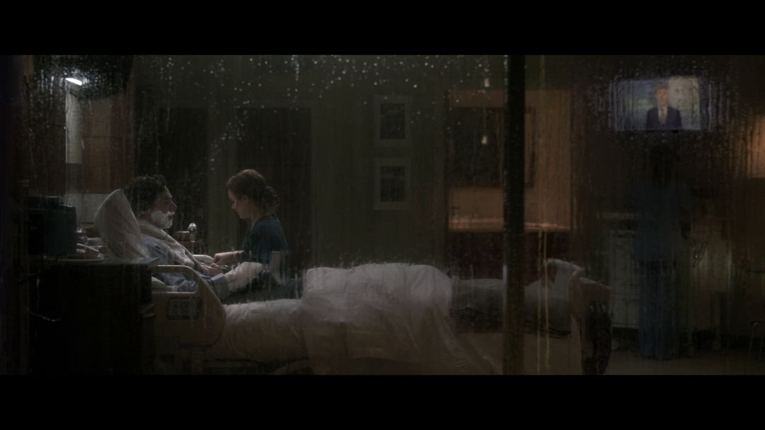 复联四奇异博士预料的结局,复联4奇异博士看了多少种结果