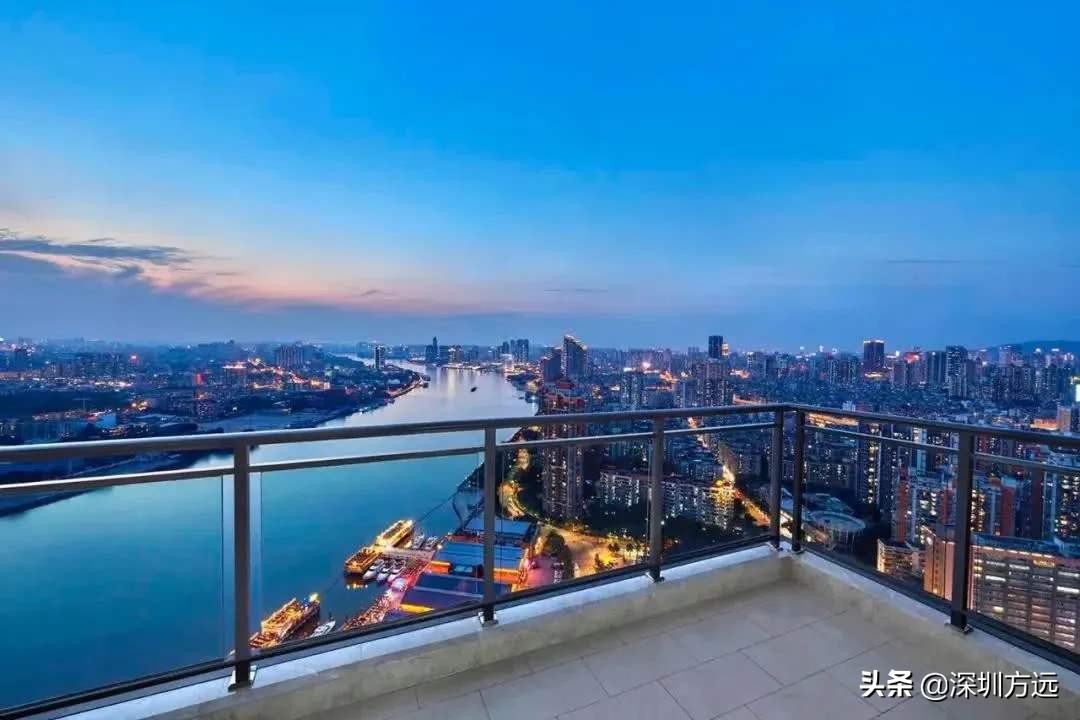 深圳户口入深户条件最新政策官方,深圳户口入深户条件最新政策