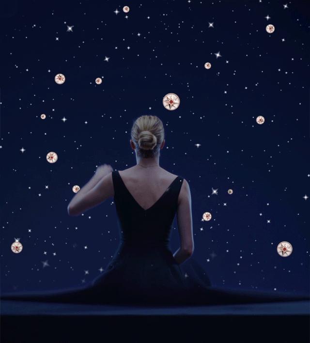 七夕礼物送晚了怎么说,七夕送礼的小礼物