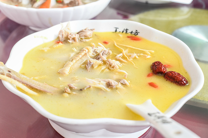 太行山之美巍峨壮丽,太行山最美的免费风景在哪里