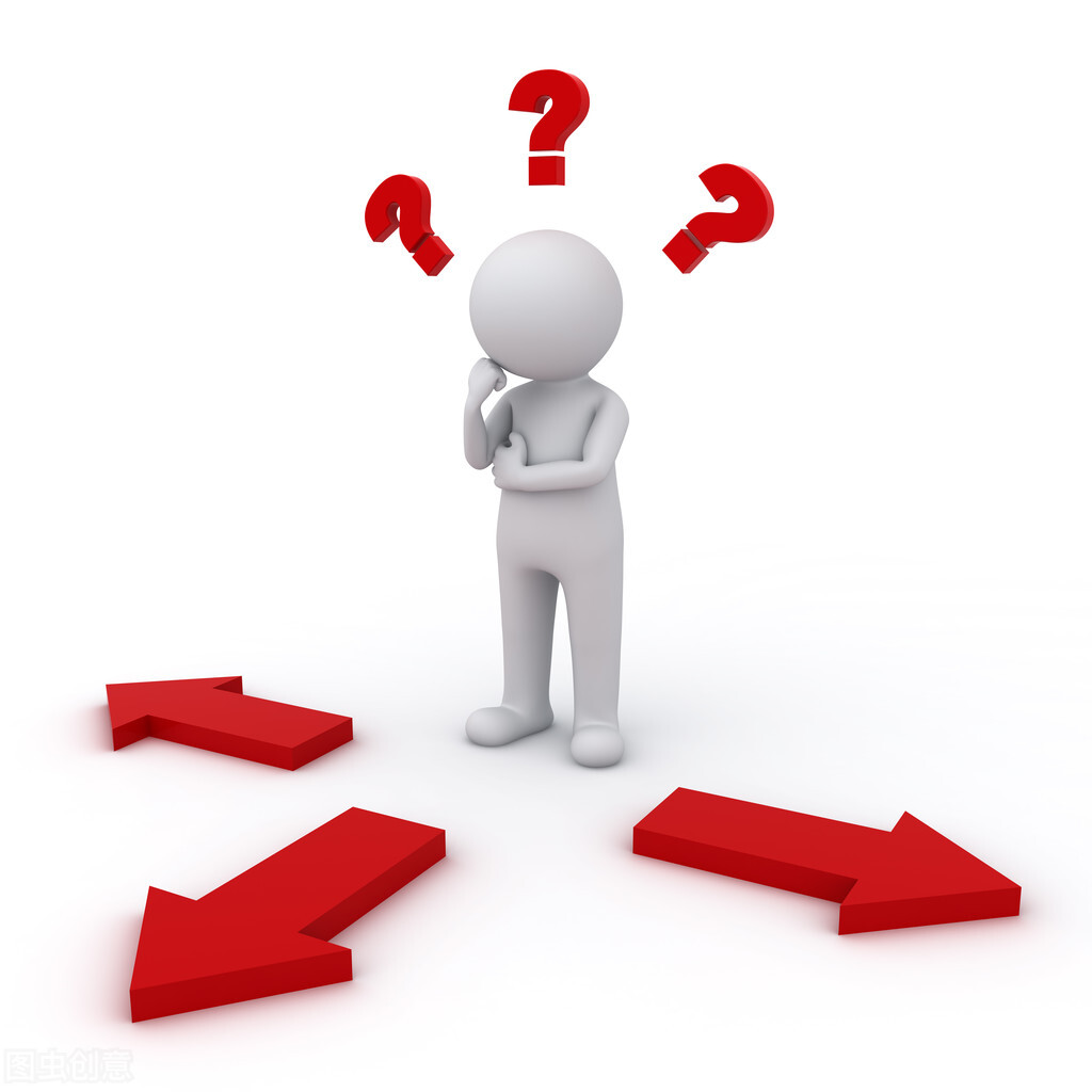 恒大的后续影响及近况,逆境之下恒大是否能再次力挽狂澜