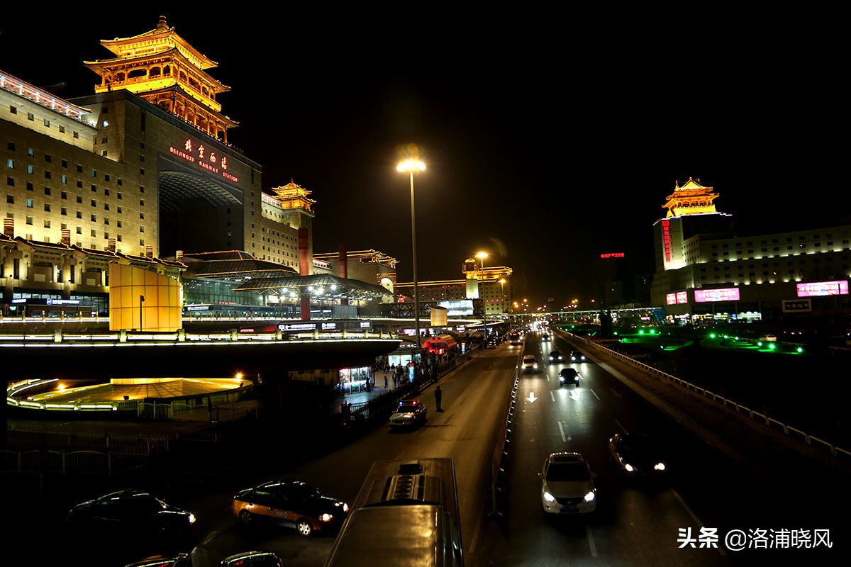 乘坐北京地铁和公交车的支付方式,北京坐公交和地铁怎么用手机支付