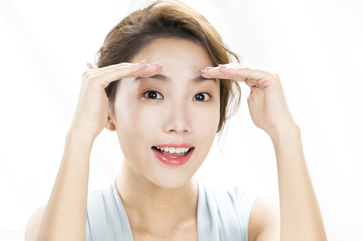 女生怎样避免痔疮,女性预防痔疮