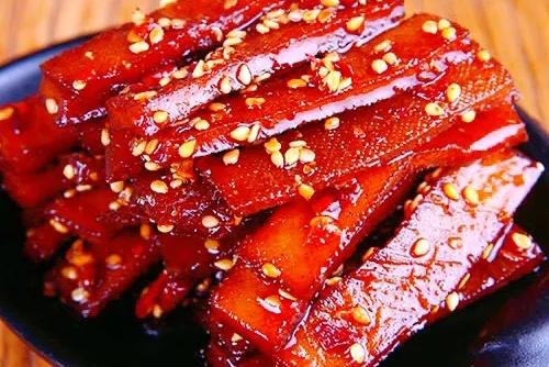 2024湖南商务职业技术学院,湖南商务职业技术学院2024简章