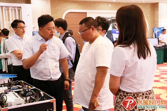 力安科技智慧消防,力安科技智慧消防招商