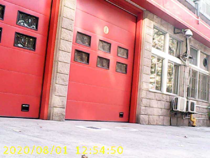 儿童玩具一定得选对,精心挑选儿童益智玩具