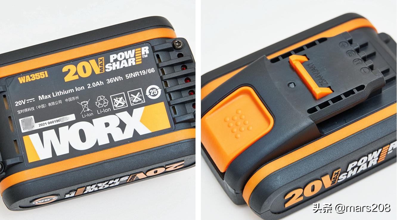 手创工具,威克士家用工具一步到位