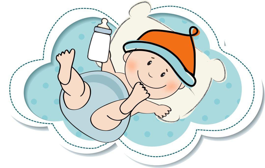 婴儿严重厌奶怎么办,宝宝厌奶生理和病理怎么区分