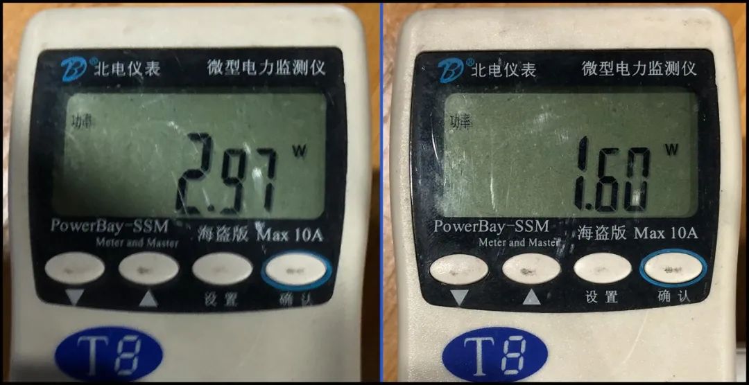 红米redmibookpro15怎么样,红米redmibookpro15版评测