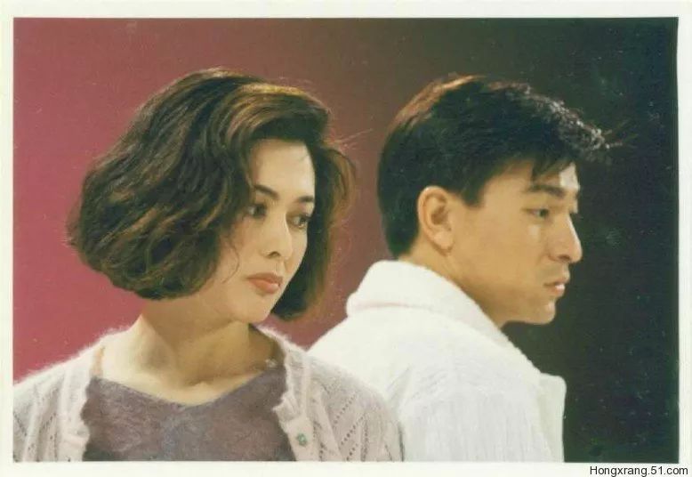 刘德华最好听的国语情歌,刘德华的哪首国语歌比较劲爆