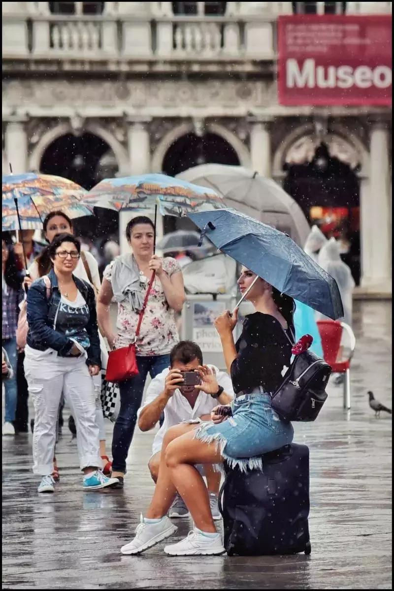 鎴戠殑鏃呮父鎽勫奖缇庡浗娓歌,鎽勫奖浣滃搧鎴戠殑鏃呰