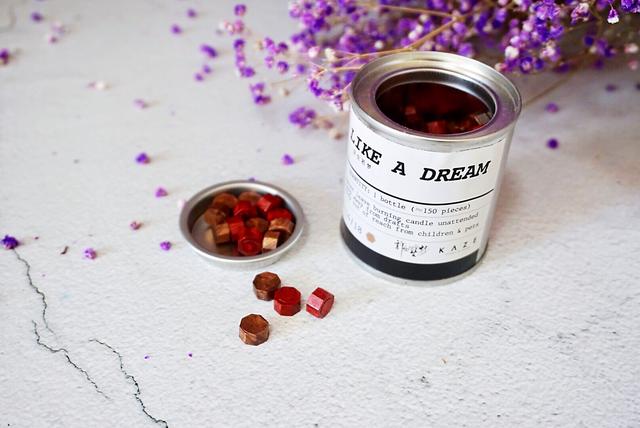 玩手帐,玩手帐忘记密码怎么办