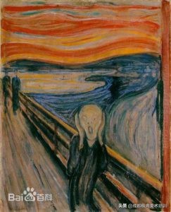 绘画疗愈是怎么实现治疗的,绘画疗法的治疗过程案例