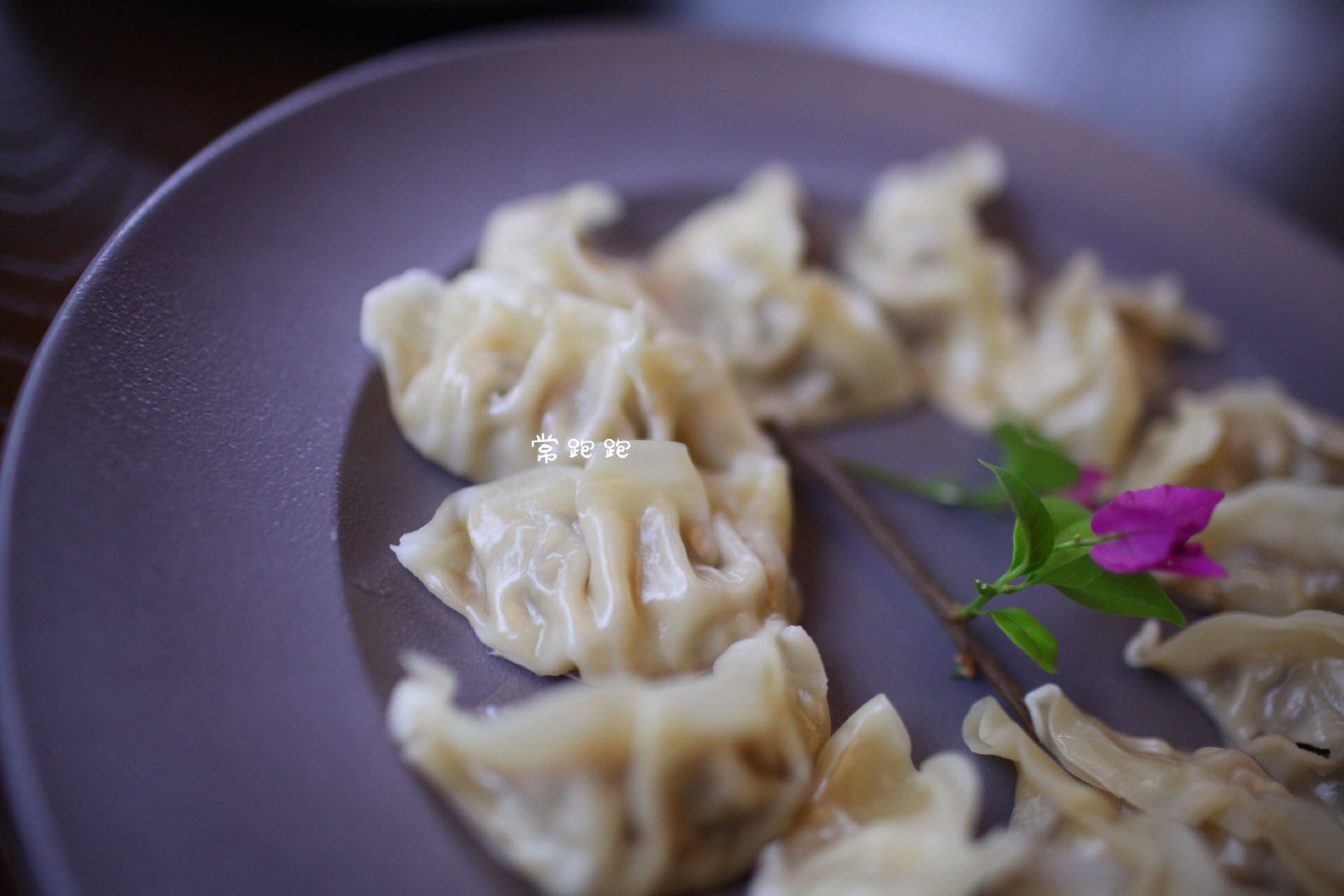 黄果树瀑布桃花源,贵州安顺黄果树瀑布特色