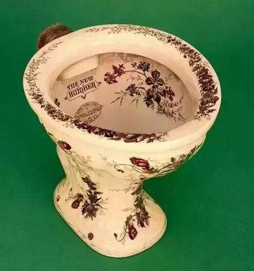 马桶的逆袭1到16集进化史,马桶的进化史1-68集