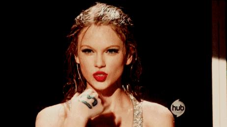 chaneldior定制系列,chaneldior高光版