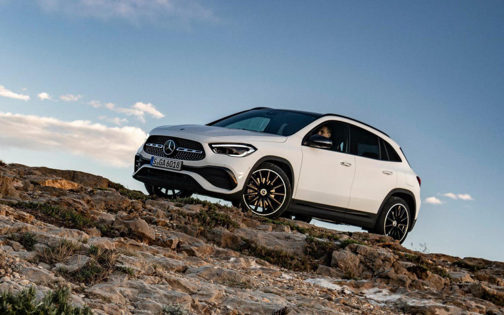 上海车展14款重磅新车曝光宝马,宝马m4大鼻孔双门轿跑