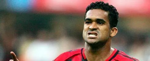 萨老爷子米兰比赛,萨老爷子微博