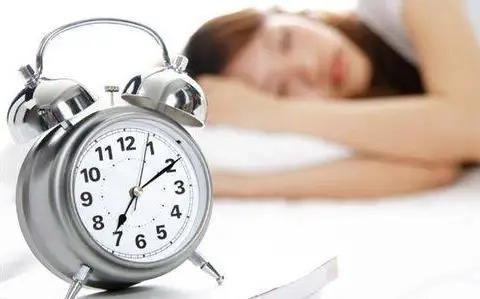 如何慢跑才最有益健身,有效并正确的慢跑姿势