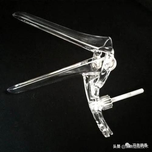 最全基层妇科诊室器械配置攻略